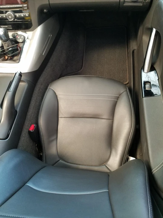 2007 Saturn Sky - Image 27 of 31