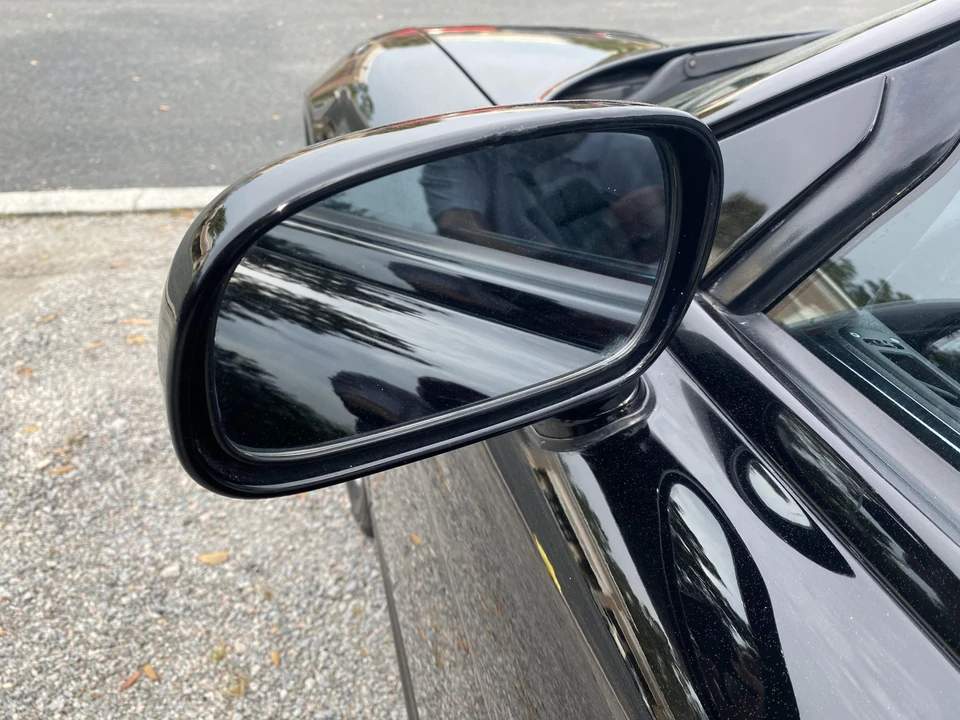 1991 Acura NA1 NSX - Image 26 of 31
