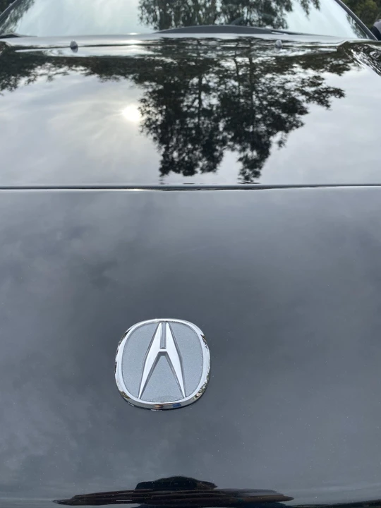 1991 Acura NA1 NSX - Image 22 of 31