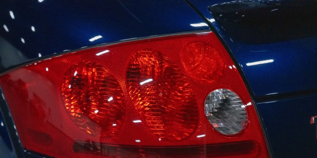 2003 Audi TT Mk1 - Image 29 of 31