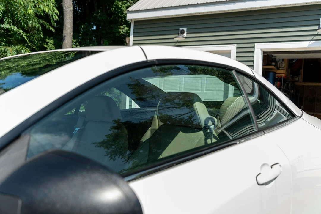 2007 Pontiac G6 - Image 31 of 31