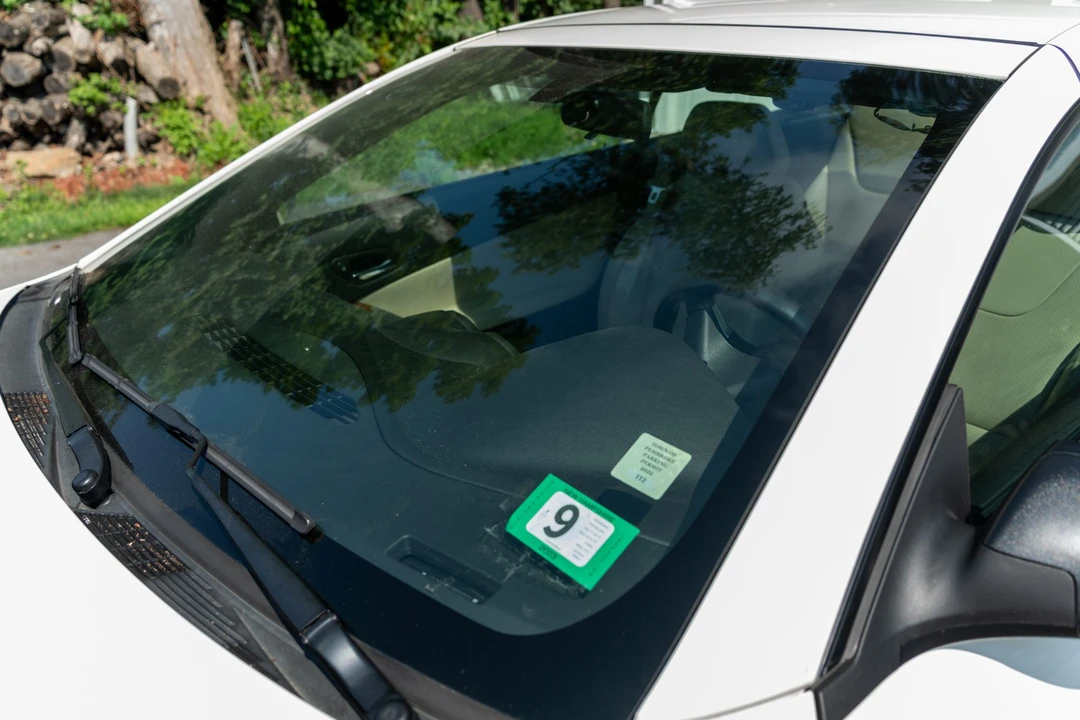 2007 Pontiac G6 - Image 29 of 31