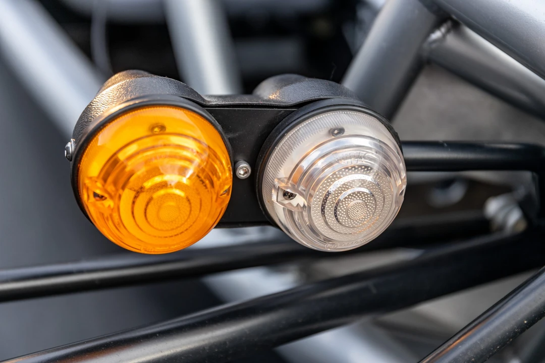 2006 Ariel Atom - Image 27 of 31