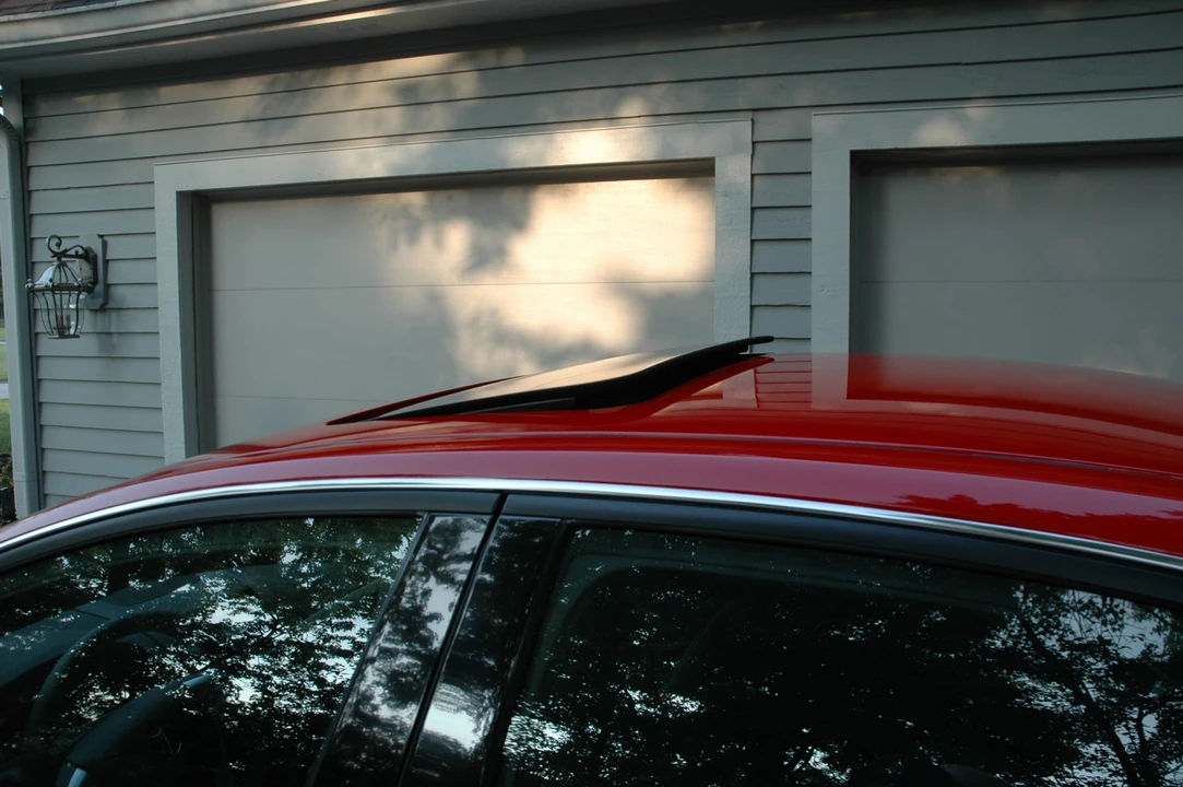 2009 Pontiac G8 - Image 30 of 31