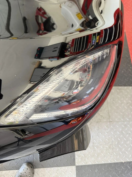 2017 Dodge Viper ACR 5th Gen - Image 26 of 31