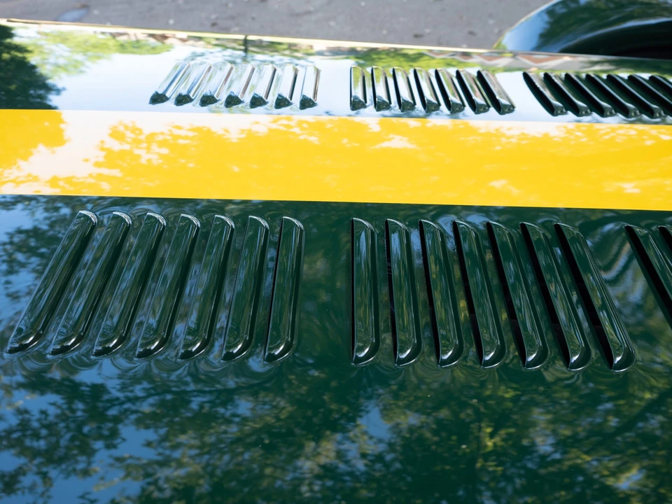 Caterham Seven - Image 27 of 31