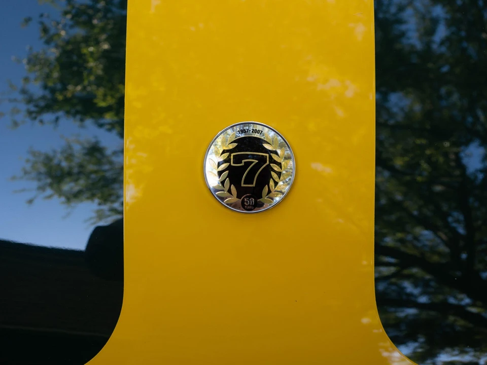 Caterham Seven - Image 23 of 31