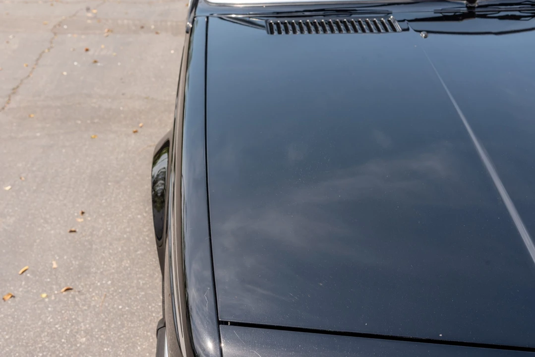 1985 BMW E24 M635CSi & M6 - Image 21 of 31