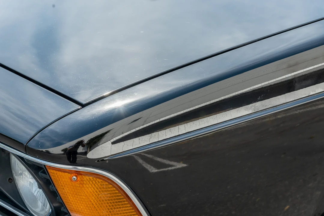 1985 BMW E24 M635CSi & M6 - Image 14 of 31