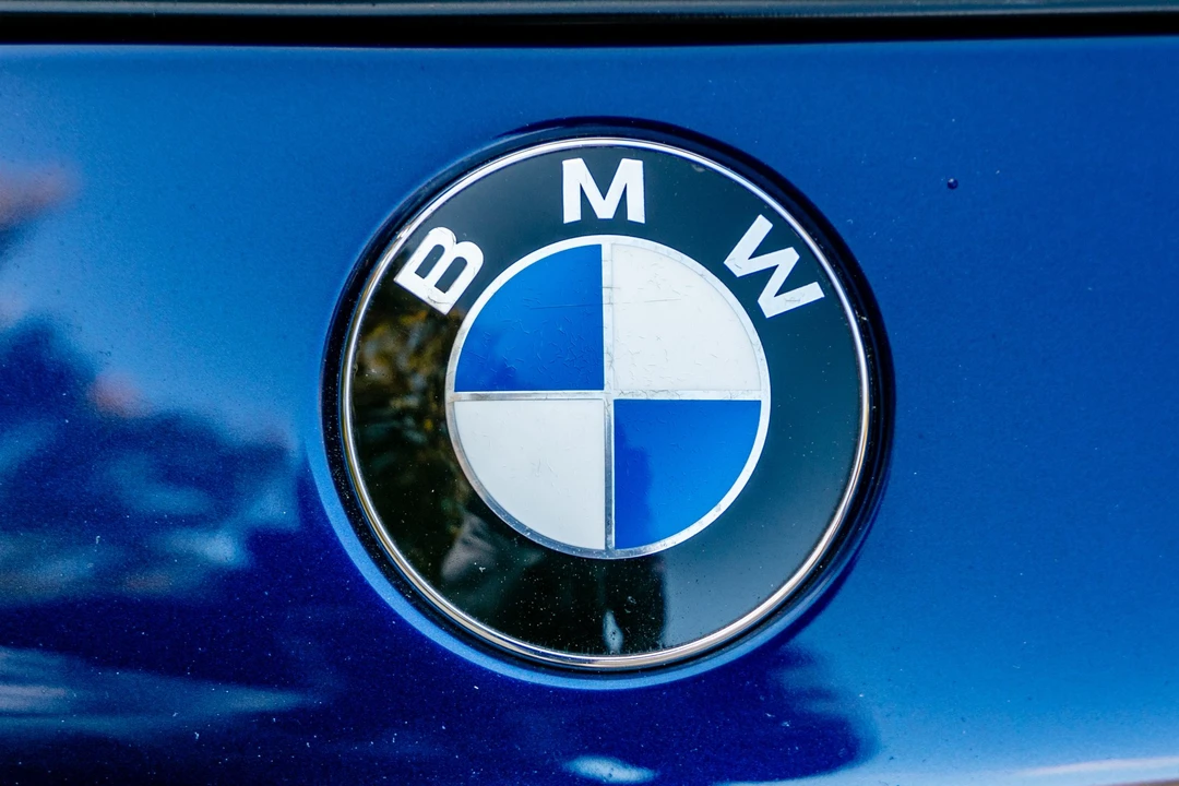 1993 BMW E31 850CSi - Image 19 of 31