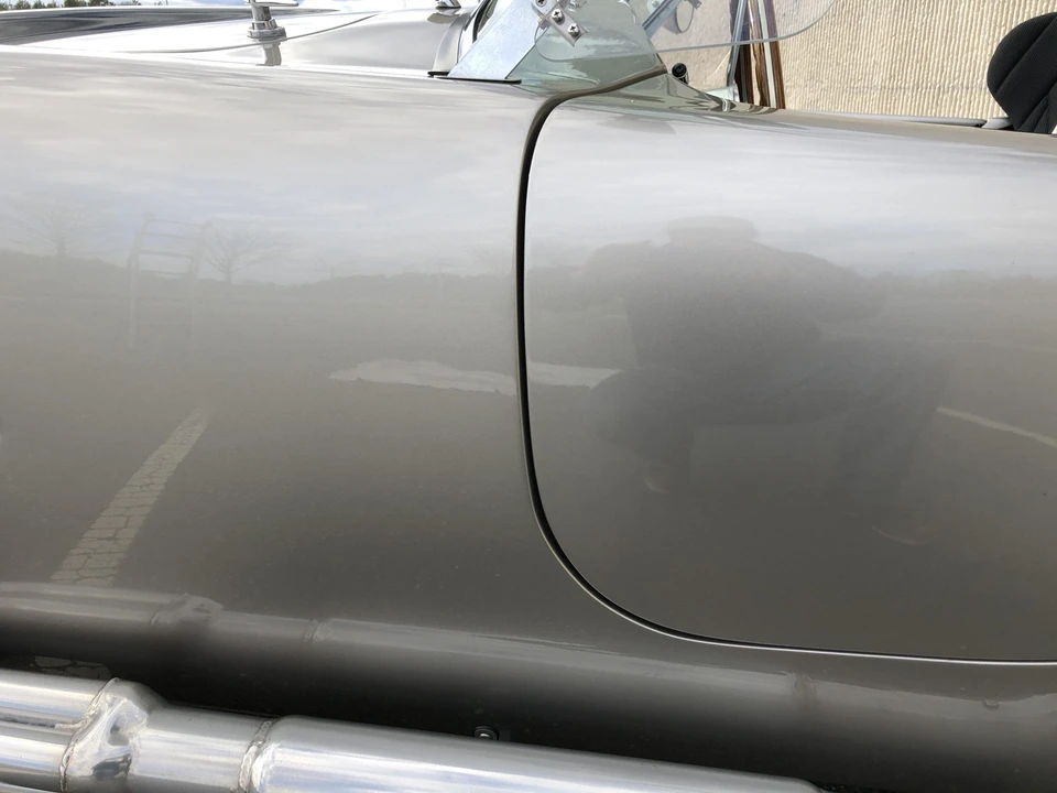 Shelby Cobra Replica - Image 30 of 31
