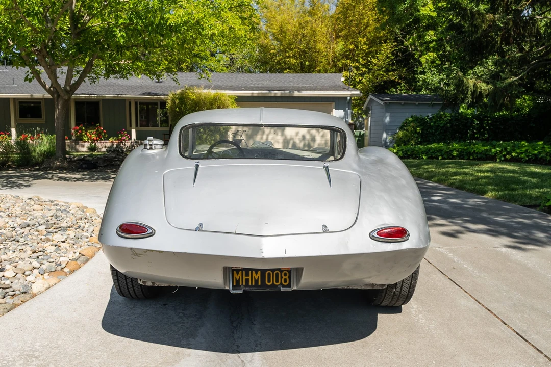 Kellison - Image 7 of 31