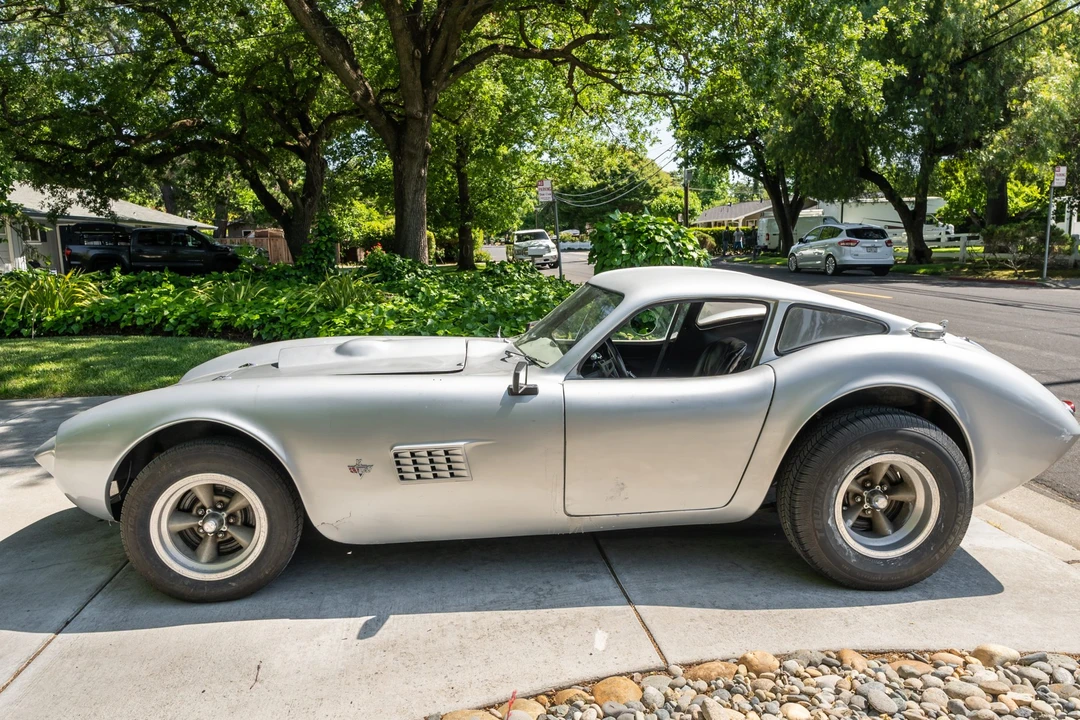 Kellison - Image 10 of 31