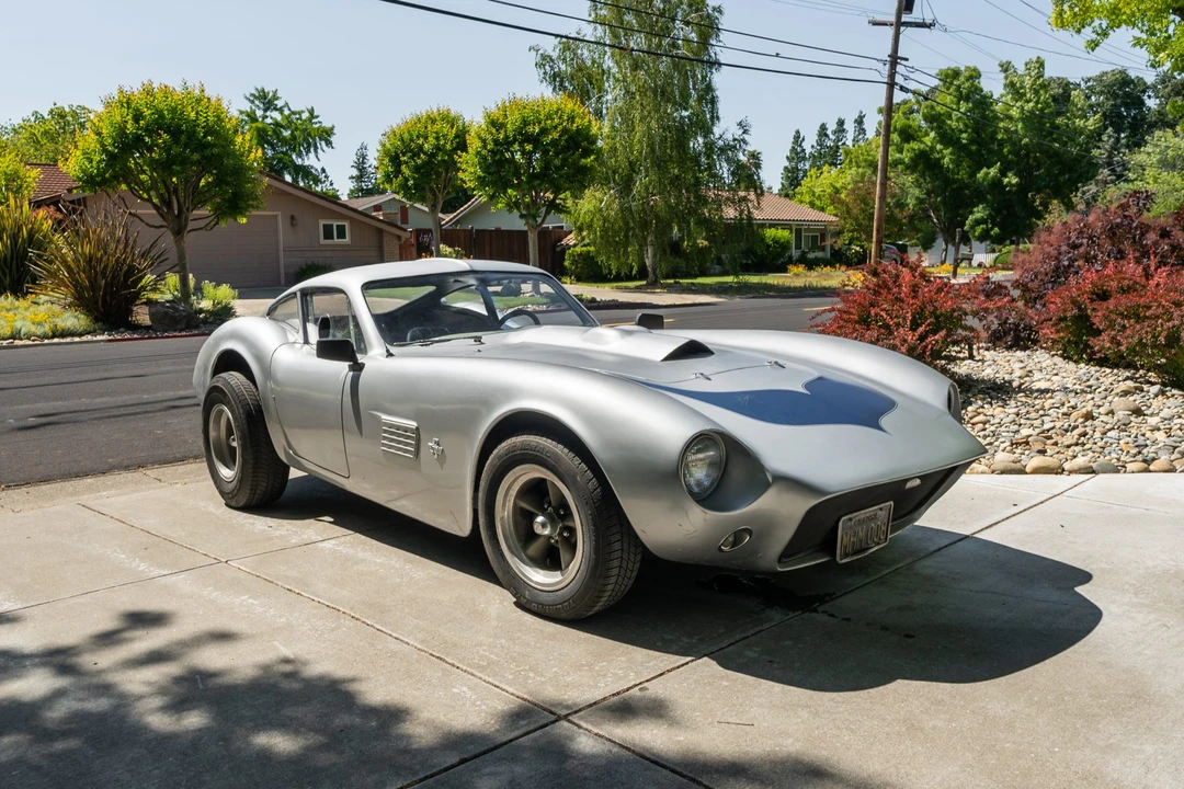 Kellison - Image 4 of 31
