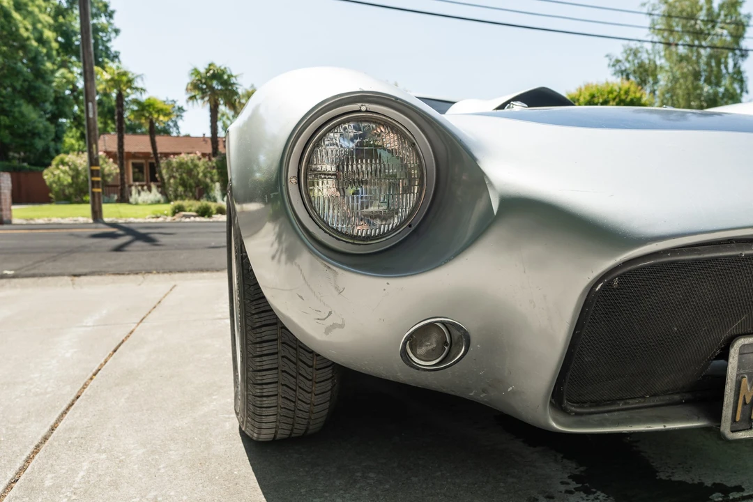 Kellison - Image 19 of 31