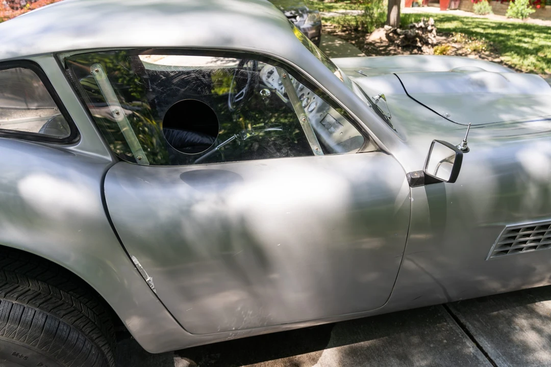 Kellison - Image 31 of 31