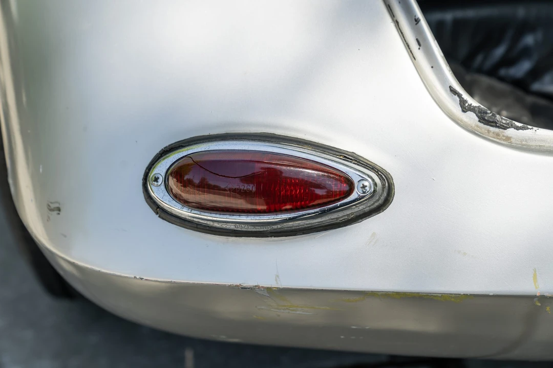 Kellison - Image 26 of 31
