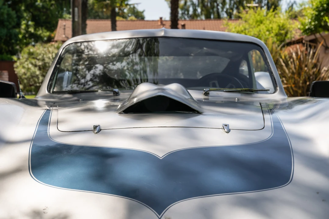 Kellison - Image 16 of 31