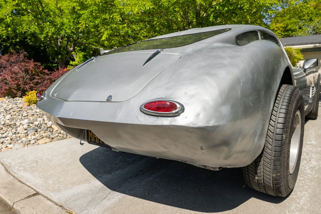 Kellison - Image 25 of 31
