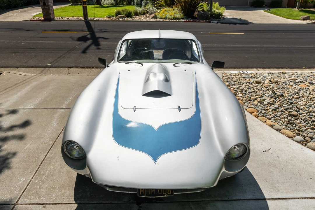 Kellison - Image 14 of 31