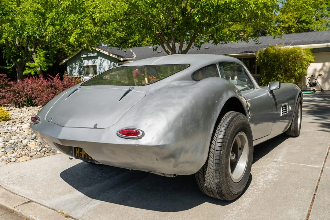 Kellison - Image 6 of 31