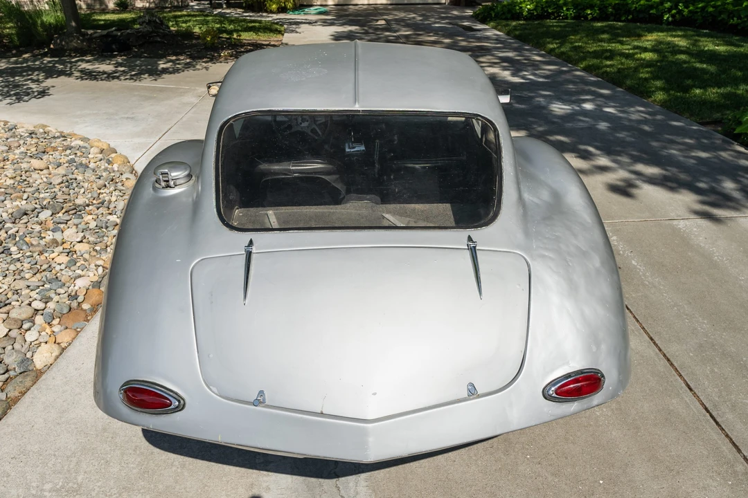 Kellison - Image 23 of 31
