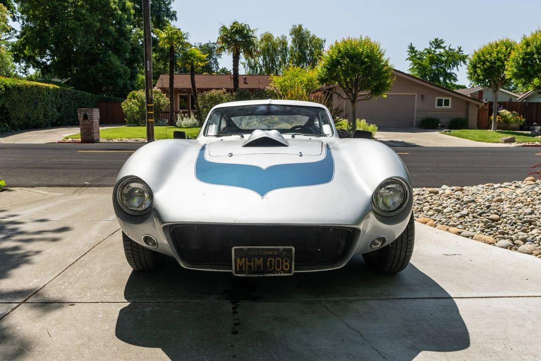 Kellison - Image 3 of 31