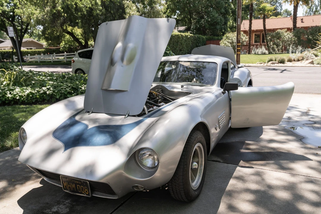 Kellison - Image 11 of 31