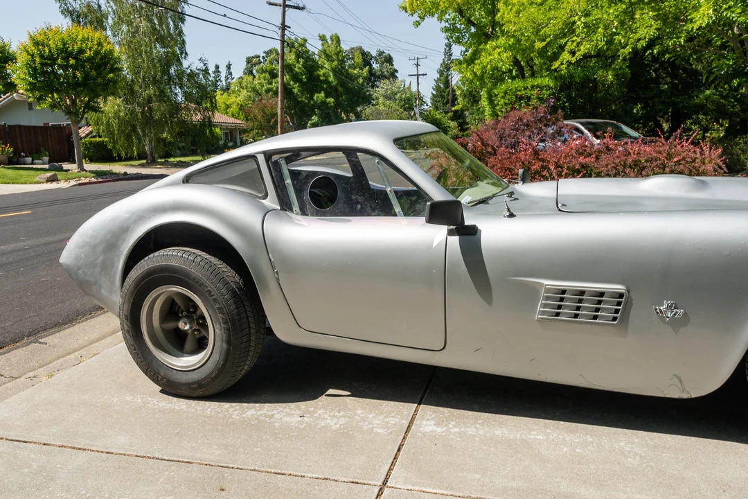Kellison - Image 13 of 31