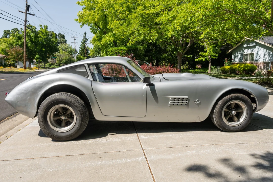Kellison - Image 5 of 31