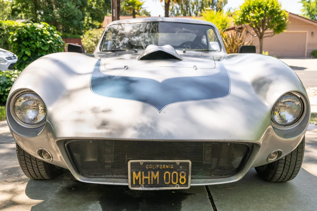 Kellison - Image 15 of 31