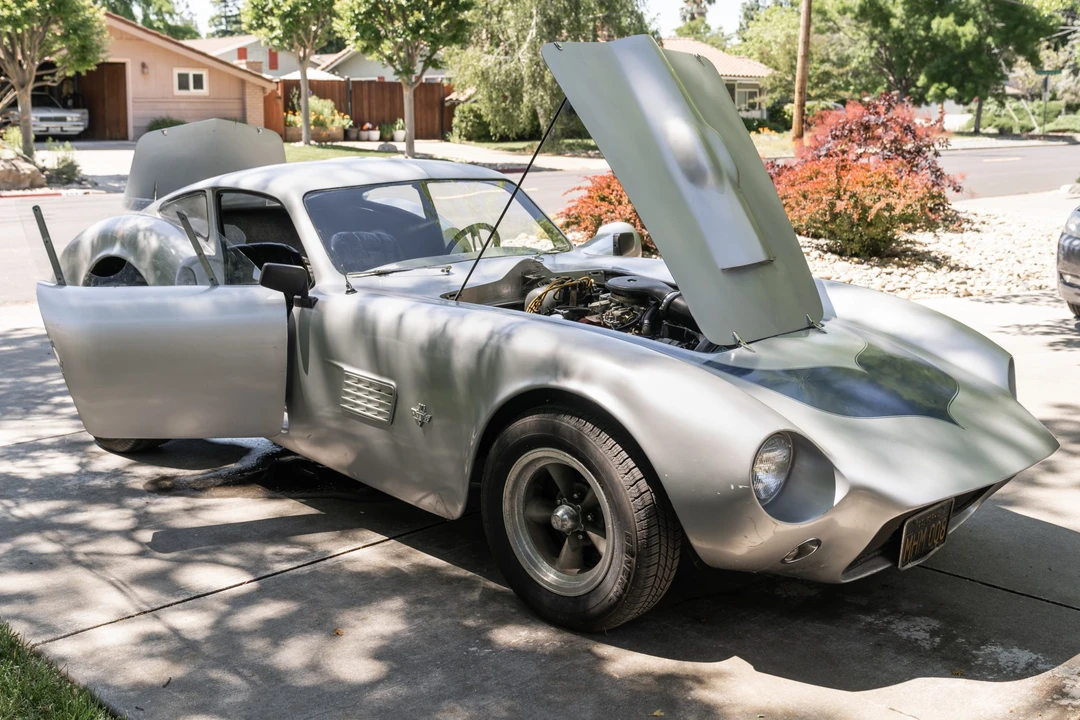 Kellison - Image 12 of 31