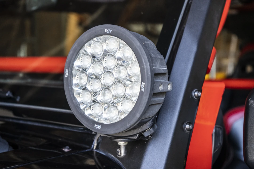 2014 Jeep JK Wrangler - Image 28 of 31
