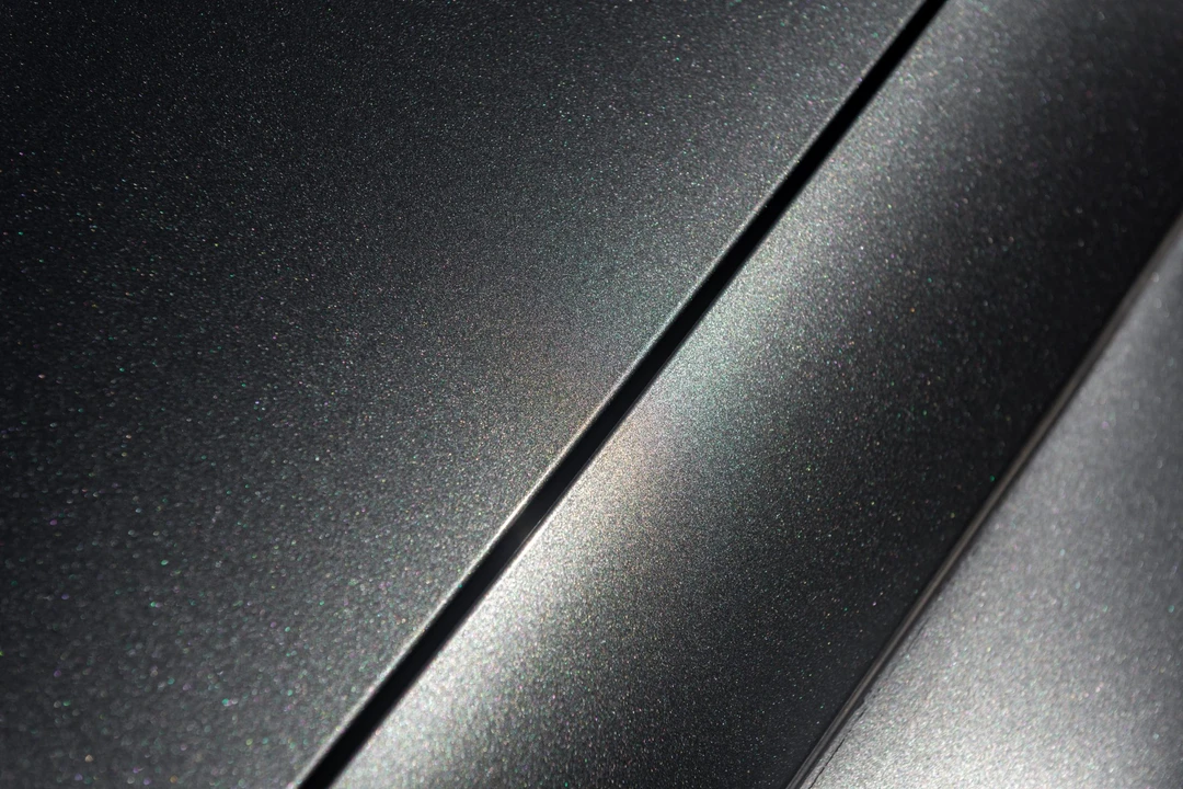 2015 Audi 8V S3 - Image 31 of 31