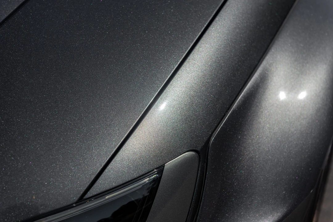 2015 Audi 8V S3 - Image 30 of 31