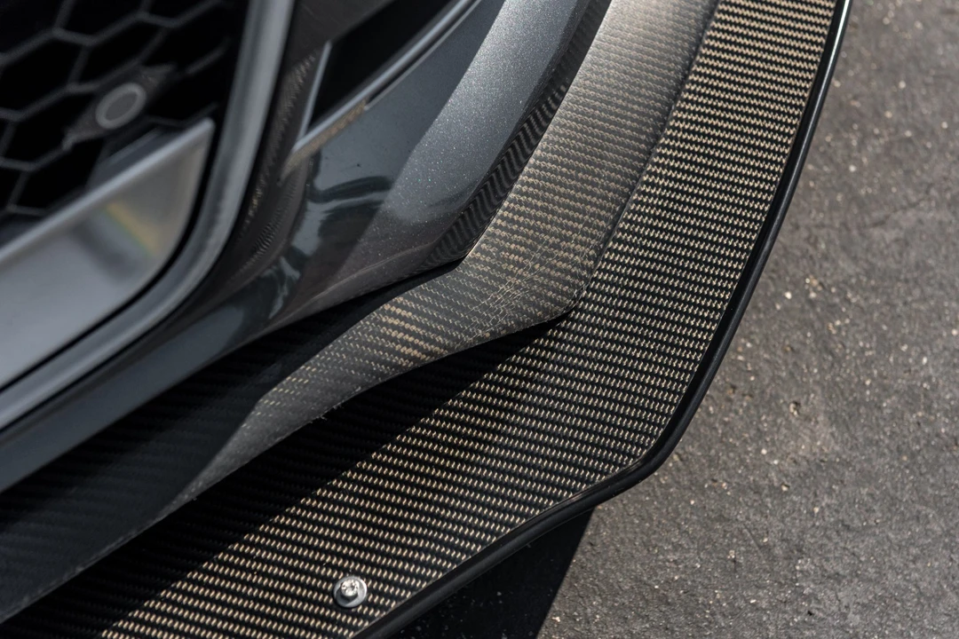 2015 Audi 8V S3 - Image 28 of 31