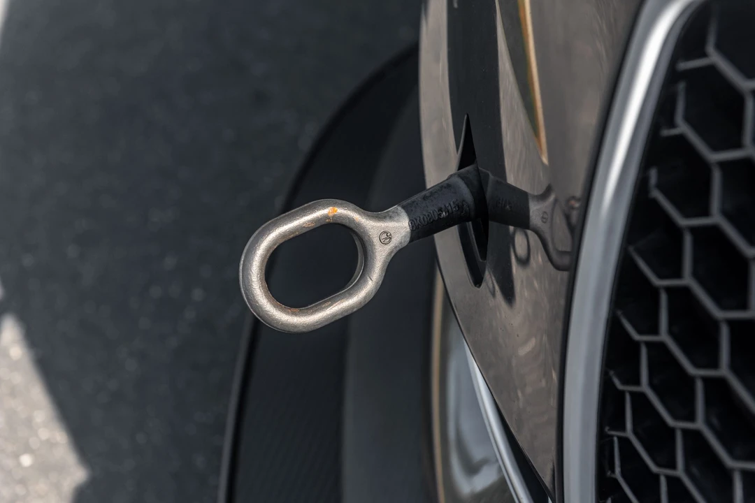2015 Audi 8V S3 - Image 25 of 31
