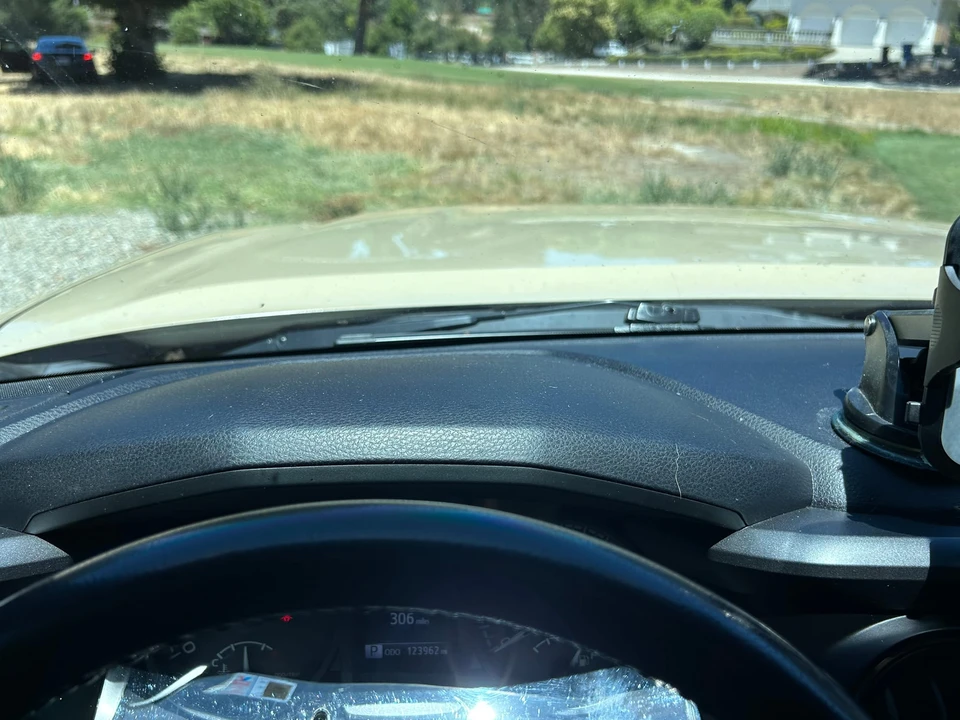 2016 Toyota Tacoma 3rd Gen - Image 29 of 31