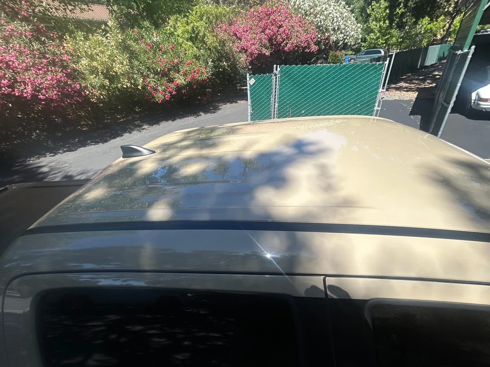 2016 Toyota Tacoma 3rd Gen - Image 16 of 31