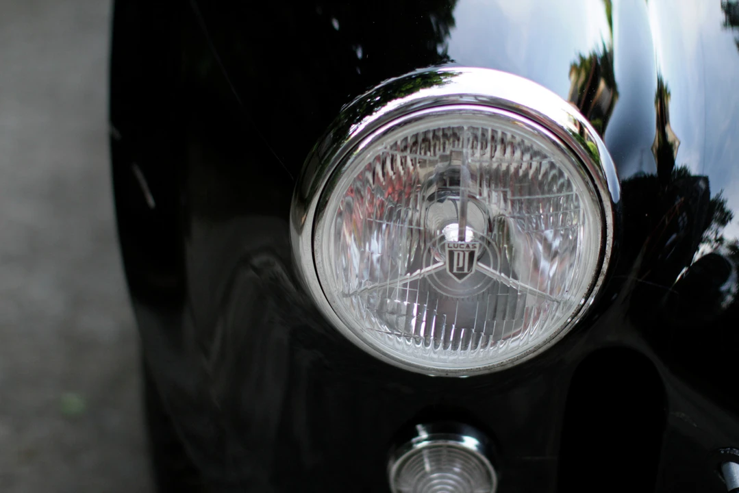 Shelby CSX Cobra Continuation - Image 22 of 31