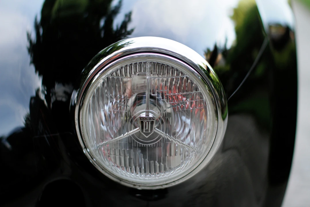 Shelby CSX Cobra Continuation - Image 21 of 31