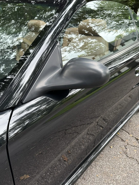 1995 Ford SN95 Mustang Cobra - Image 13 of 31