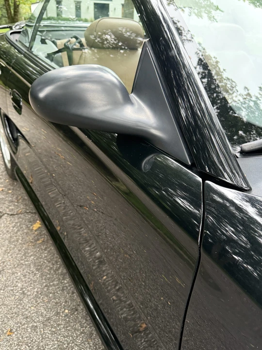 1995 Ford SN95 Mustang Cobra - Image 14 of 31