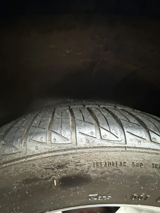 1995 Ford SN95 Mustang Cobra - Image 31 of 31