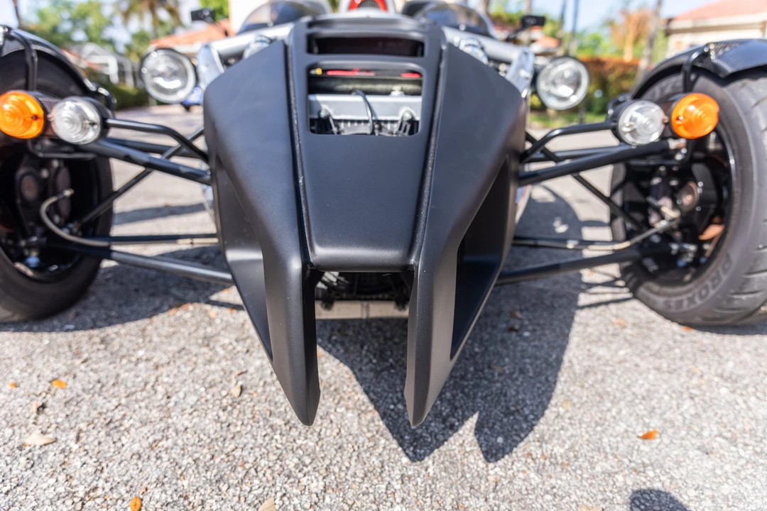2010 Ariel Atom - Image 30 of 31