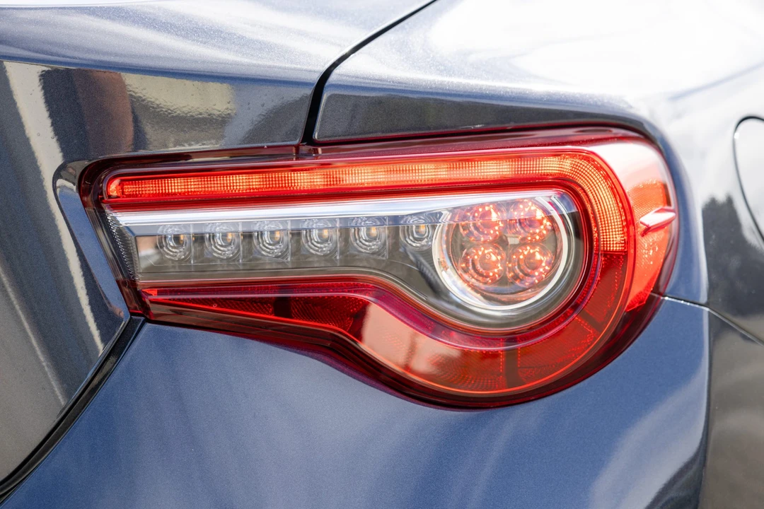 2014 Scion FR-S - Image 13 of 31
