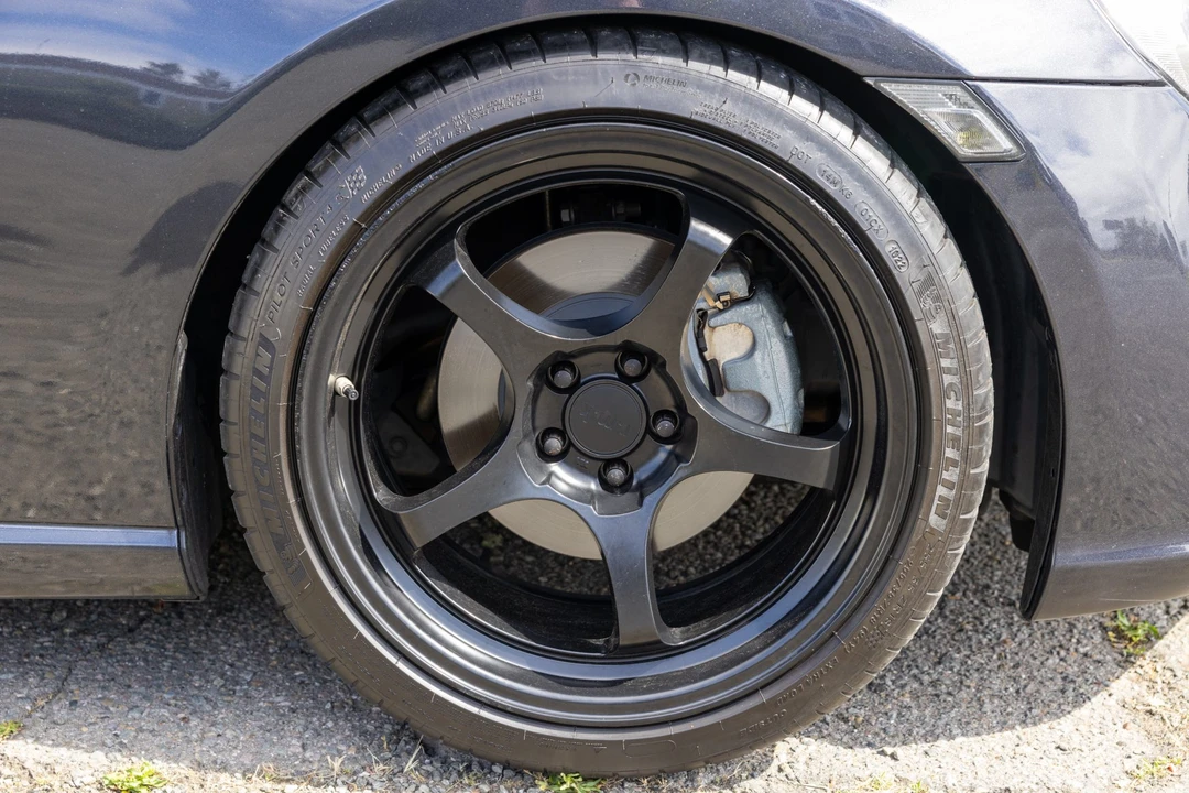 2014 Scion FR-S - Image 22 of 31