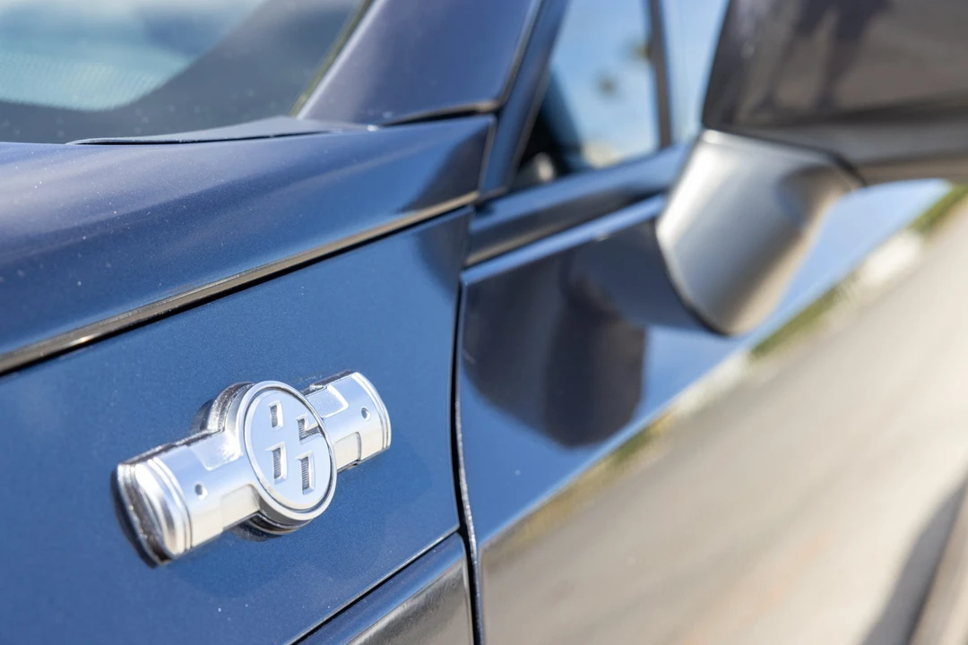 2014 Scion FR-S - Image 16 of 31