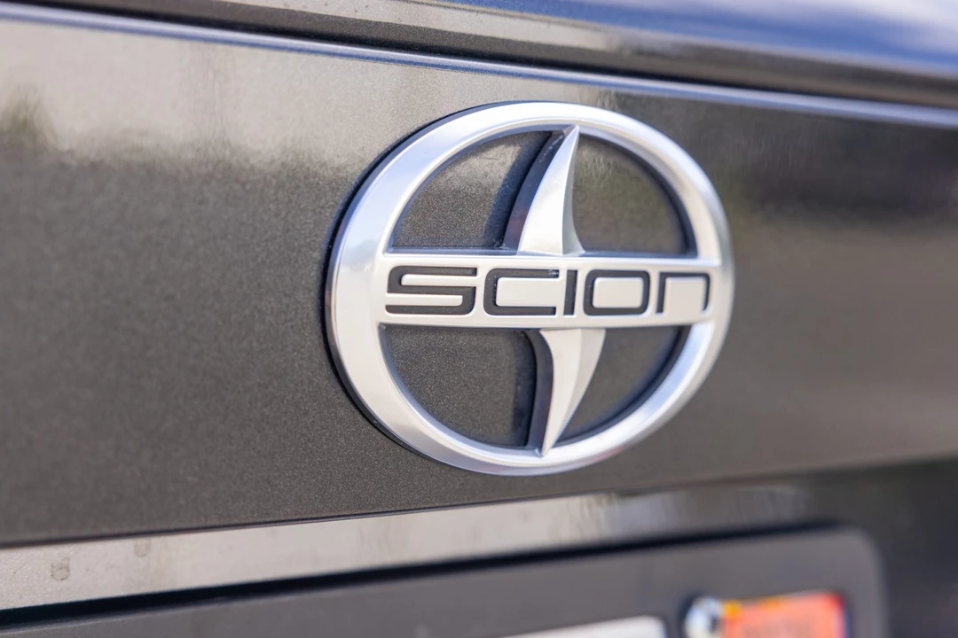 2014 Scion FR-S - Image 18 of 31