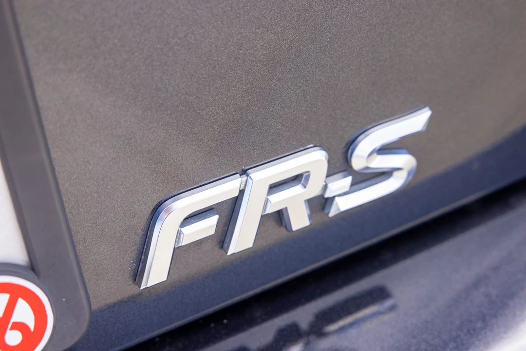 2014 Scion FR-S - Image 19 of 31